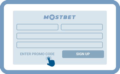 promo code for mostbet|Mostbet Promo Code 2024: Claim The $/€400 Mostbet Bonus!.